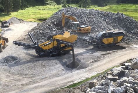 crusher antipolo|Types of Crushers in the Philippines .